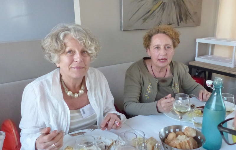 21_P1080996 (Clement).jpg - ...